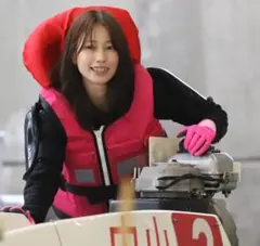 Item thumbnail for item d75a5875-ab7b-4bbe-9d78-69211c4a6391