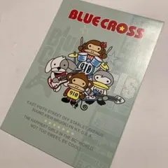 Item thumbnail for item c074fad2-e06f-4bb4-b491-1032cae98fcc