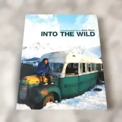 2026年最新】イントゥ・ザ・ワイルド dvdの人気アイテム - メルカリ