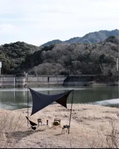 2025年最新】teloタープの人気アイテム - メルカリ