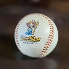 2026年最新】オリックス サインボール ブルーウェーブ イチローの人気