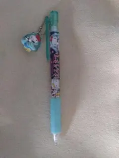 2025年最新】ハローキティご当地シャーペンの人気アイテム