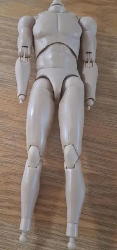 ホットトイズ
