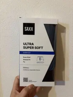 doraemon様 リクエスト 2点 まとめ商品