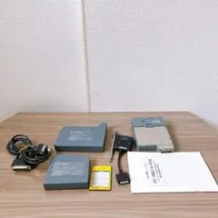 2026年最新】NEC PC-9800の人気アイテム - メルカリ