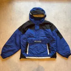 2026年最新】Columbia コロンビア アノラックパーカーの人気アイテム