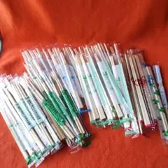 Item thumbnail for item ad006ad2-c68e-43cc-a3a8-2faacefc3334