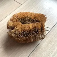 Item thumbnail for item 7f0d2462-3c98-42a2-82ae-abb0dd11abdd