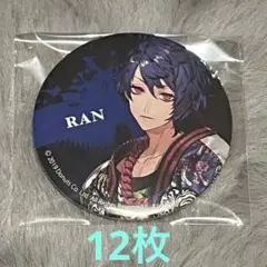 2026年最新】ブラスタ 藍 缶バッジの人気アイテム - メルカリ