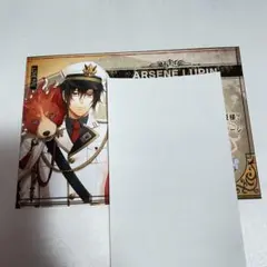 柊真様 リクエスト 2点 まとめ商品