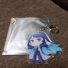 2025年最新】Adoモナリザの横顔の人気アイテム - メルカリ