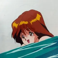 2025年最新】セル画・まじかるタルるートくんの人気アイテム - メルカリ