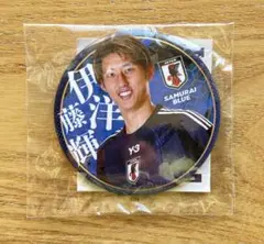 サッカー日本代表 スポーツ選手