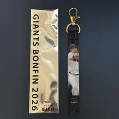 ジャイアンツ　ボンフィン Amazon.co.jp: 読売巨人 ジャイアンツ ボンフィン : Sports & Outdoors