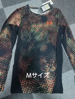 Under Armour M's Training MD 002