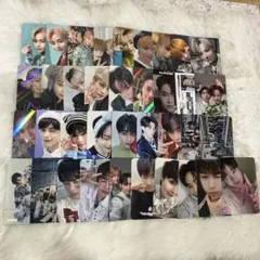 2025年最新】tempest トレカの人気アイテム - メルカリ