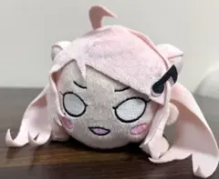 2026年最新】鐘嵐珠 寝そべりの人気アイテム - メルカリ