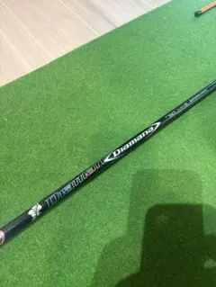 三菱 ディアマナ Diamana DF 50 Sのサムネイル
