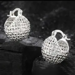 らい^∂^＊様 リクエスト 2点 まとめ商品