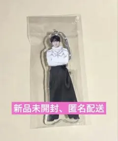原因は自分にある。小泉光咲 仮ノ現 アクリルキーホルダー アクキー
