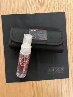 Item thumbnail for item c8a1c3bf-8a8f-4c97-9bbc-a42b728401df