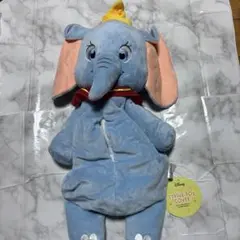 ティッシュボックスカバー