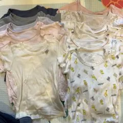 Item thumbnail for item 8287aa08-fe13-4479-b6f0-c0b8873ee211