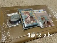 ヘタリア イギリス キャラクターグッズ