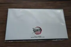 無限城 パノラマカード 竈門 炭治郎