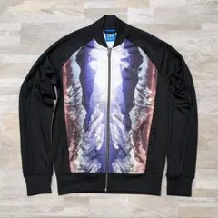 ★年末セール★adidas originals トラックジャケット L