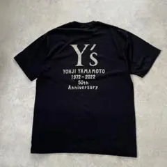 最終値下げ】Tokyo Young Vision Tシャツ - メルカリ