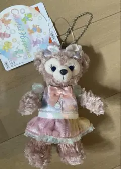 ペコ様 リクエスト 2点 まとめ商品