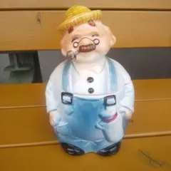 ハンドペイント KATO KOGEI JAPAN