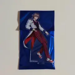 momo♡プロフご一読ください様 リクエスト 2点 まとめ商品