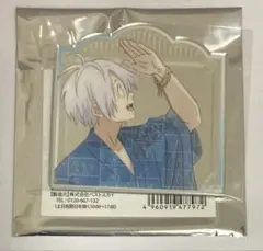 ぴな様 リクエスト 2点 まとめ商品