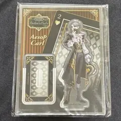 Item thumbnail for item 2fb981d4-2a03-48c9-afde-3b239d9b92a6