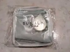 SUKALA ヨガ・ピラティス