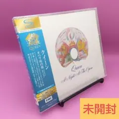 iso様 リクエスト 2点 まとめ商品