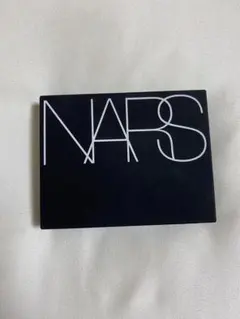 NARS リフ粉