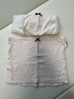 妊婦帯 やわらかはらまき&ベルトセット