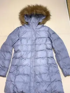 ダウン 女の子 150