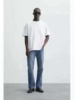 Item thumbnail for item 27e93fed-5e90-4ddf-8f24-e99584bb5d39