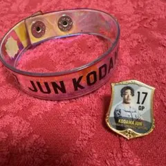 2025年最新】コンサドーレ 北海道札幌の人気アイテム - メルカリ