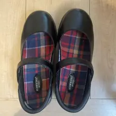 Item thumbnail for item a548adc0-bcfe-4484-a867-29fee239f071