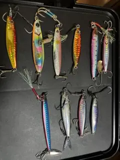 Item thumbnail for item eb64631c-66d8-4eca-a744-f3a11b6bc382