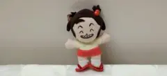 2026年最新】じゃりン子チエ 小鉄 ぬいぐるみの人気アイテム - メルカリ