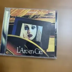2026年最新】ヘヴンリィ L 'Arc-en-Cielの人気アイテム - メルカリ