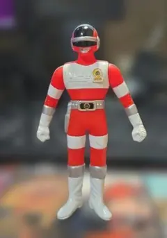 2026年最新】戦隊ヒーローの人気アイテム - メルカリ