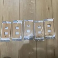 Item thumbnail for item d4dcab24-4c44-4843-a108-953d1b9d9c9e