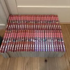 Item thumbnail for item 8fcc9cf6-9120-4cb6-8be4-1c2ba78a64bd